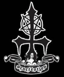 logo Penetration (CAN)